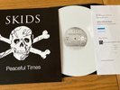 SKIDS 