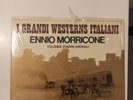 I Grandi Westerns Italiani Ennio Morricone