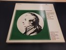 NM  Mozart Joseph Szigeti Mieczyslaw Horszowski George Szell 1 C 045-91 333/38