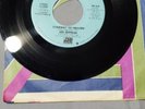 Stairway to heaven 45 RPM full version 7:55 very light scratch.