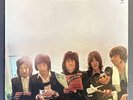SMALL FACES First Step SEALED EARLY 1970s PRESSING Rod Stewart Vintage NO CUTS