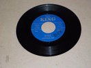 LITTLE WILLIE JOHN 