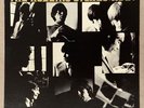 The Rolling Stones, Now  1965  The Rolling Stones Vinyl