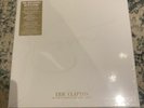 BRAND NEW- Complete Reprise Studio Albums Vinyl Box Set, Vol. 1 by Eric Clapton