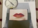 Red Hot Chili Peppers - Greatest Hits, 2LP Grey Marble Vinyl (Limited Edition)