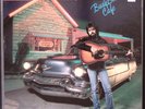 MARTY STUART BUSY BEE CAFE SUGAR HILL DOC WATSON JOHNNY CASH EXC LP 133-11W