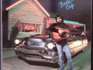 MARTY STUART BUSY BEE CAFE SUGAR HILL DOC WATSON JOHNNY CASH EXC LP 133-12W