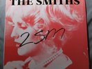 The Smiths - Shelia Take a Bow (Rough Trade, 650758 6, 1987) Australian 12
