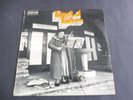 East Of Eden - Snafu 1970 UK LP DERAM 1st