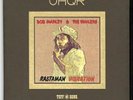 Bob Marley - Rastaman Vibration Sealed UHQR Vinyl Analogue Productions New