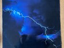 Dire Straits LOVE OVER GOLD White Vinyl LP 1982 Rare Ireland Pressing + Inner