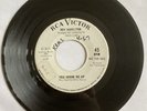 Northern Soul, R&B, Roy Hamilton, You Shook Me Up, So Highly My Love