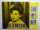 The Smiths – Shakespeare’s Sister – Original Rough Trade 12 inch - Morrissey
