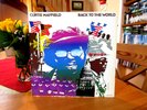 Curtis Mayfield   