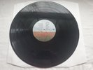 PINK FLOYD  THE FINAL CUT  Original UK Press LP  ARCHIVED MINT *STUNNING*