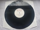 QUEEN INNUENDO  1991  Original UK Press MINT- ARCHIVED *STUNNING*  LP