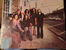 Lynyrd Skynyrd Pronounced MCA363 Sounds of the South US Vinyl LP 1973 VG