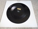 Very RARE ACETATE: Kids From Fame 'High Fidelity' RCA 254 1U-1