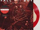Fall Out Boy Believers Never Die Volume Two - Exclusive Limited Edition (Vinyl)