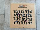 Giusto Pio _ Legione Straniera _ Vinile LP 33giri _ 1982 PRIMA STAMPA Battiato
