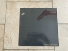 Metallica_ Nothing Else Matters_ 45rpm 12