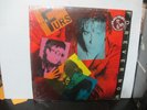 Psychedelic Furs Forever Now 1982 Vinyl LP NM Original  COLUMBIA ARC 38261