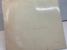 The Beatles - The White Album, 1968 12