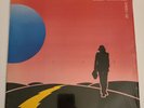 RARE Bobby Caldwell - Carry On Vinyl LP 1982 Polydor Records Funk VERY GOOD PLUS