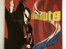 1997 vintage THE BEATNUTS Stone Crazy 12
