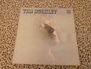 Original France TIM BUCKLEY -BLUE AFTERNOON/straight Sts 1060 très bon état
