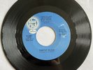 Northern Soul, R&B, Timothy Wilson, Love Is Like An Itching In My Heart
