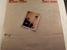 Walter Becker and Donald Fagen - The Early Years - Vinyl LP - '83 First Pressing