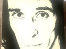 John Cale, Fear vinyl LP signed by Phil Manzanera, 1974