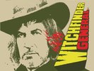 Paul Ferris: Witchfinder General (Original Film Soundtrack) Vinyl LP