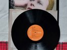 DAVID BOWIE HUNKY DORY VINYL UK RCA VICTOR LP SF8244 4E/3E SUPERB