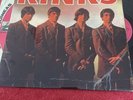 Kinks - Kinks - NPL 18096 - MONO 12