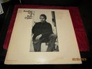 Another Side of Bob Dylan LP Vinyl MONO Columbia CL2193 1964 2 EYE EXC Clean
