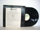 JAMES TAYLOR Timothy White’s Rock Stars -Live Radio Show 3LP 1988 Show #88-A