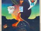 Nick Drake - Pink Moon 12