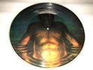 TOOL Cesaro Summability 12
