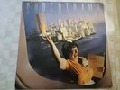 Supertramp Breakfast in America Vinyl LP