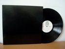 Foreigner , Eagles , Tom Petty, No Nukes THE ROCK YEARS Promo Radio Show LP 1981