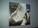 Stevie Nicks Stand Back vinyl double LP 2019 Rhino SEALED