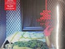 The Goo Goo Dolls - Dizzy Up The Girl Limited Edition Purple Vinyl LP