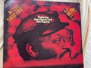 Merl Saunders-Fire Up LP-Fantasy 9421 With Jerry Garcia & Tom Fogerty WMMR