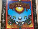 Grateful Dead - Aoxomoxoa Vinyl LP - Warner Bros. WS 1790 WMMR