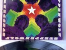 STEPPENWOLF the second 1969 Germany Columbia 1C06290452 LP Vinyl NM Cover VG++