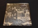 Depeche Mode 101 Live Rose Bowl - Double Vinyl 12