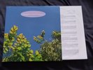 The Go-Betweens 1978-1990 UK double vinyl LP album