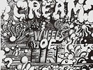 Cream Wheels of Fire (180 Gram Vinyl) (2 Lp's) Records & LPs New